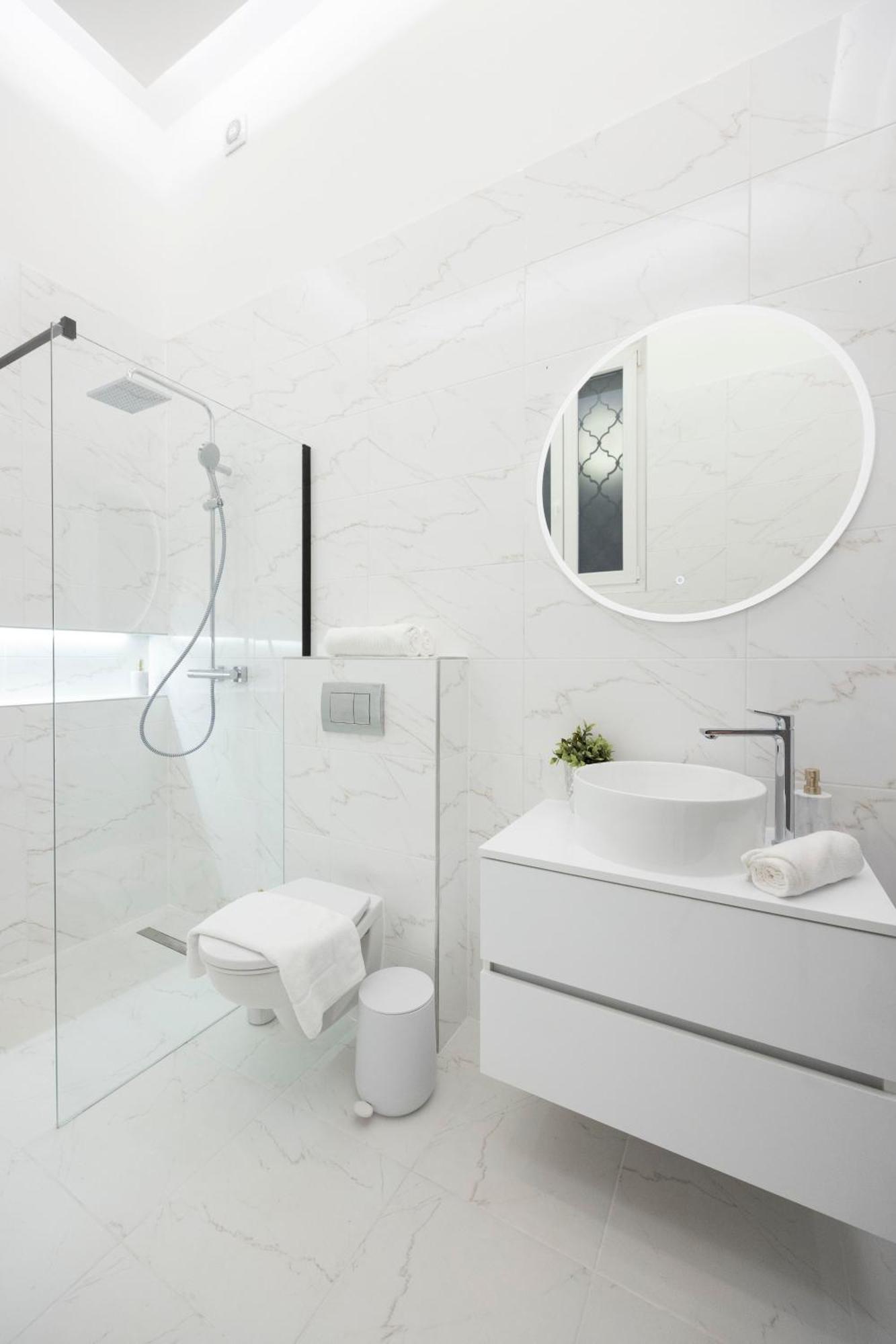Exclusive & Prestigious Central Residence W/ Balcony Budapest Luaran gambar